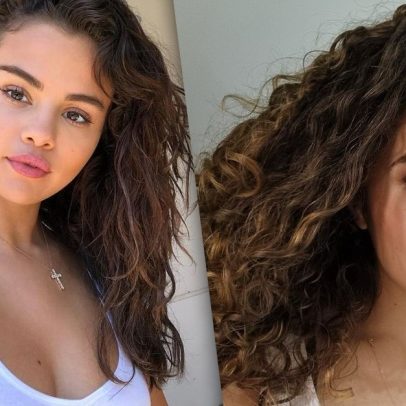 Maisa se encontra com Selena Gomez e compartilha momentos íntimos nas redes sociais
