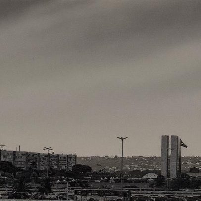 Ministérios têm mudanças significativas no orçamento de 2026