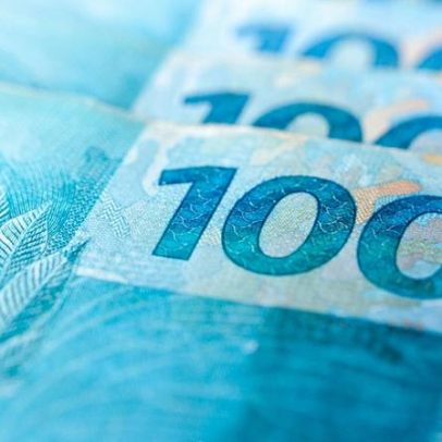 Dívida pública federal atinge R$ 8 trilhões após crescimento de 11% em um ano