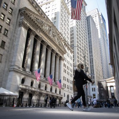 Países com taxas elevadas de residência legal atraem imigrantes em busca de vistos ouro