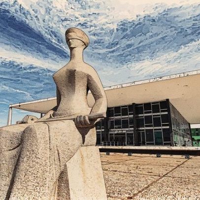 STF deve garantir direitos a criminosos com transtornos mentais