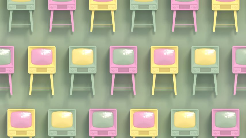 Streaming: brasileiros já gastam bilhões por ano (Foto: Julia Garan/Getty Images)