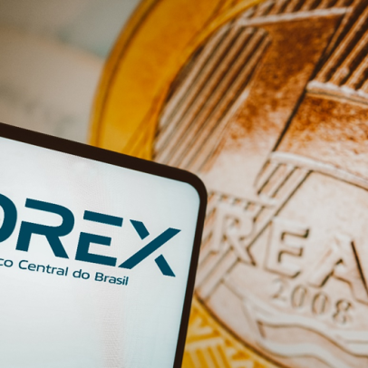 Drex diminui uso de blockchain e prevê lançamento para 2026