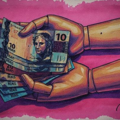 Dívidas não são herdadas, mas estados podem cobrar tributos sobre elas