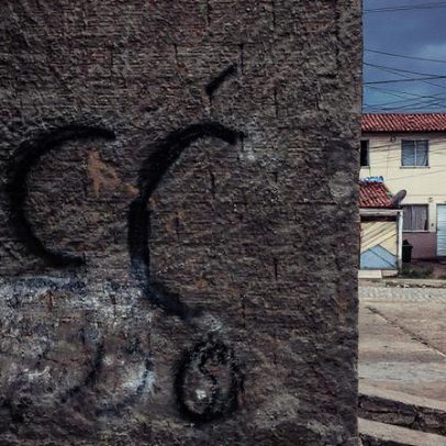 PF e MP atuam contra 'associados do PCC' para desmantelar suas finanças