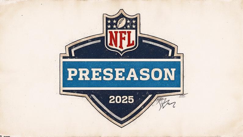 Foto: Reprodução/@NFL