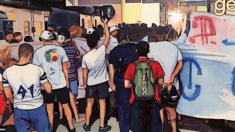 Foto: Reprodução
