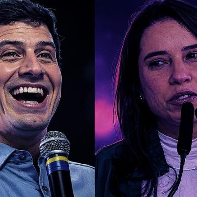 João Campos critica ausência de Raquel Lyra em evento com Lula