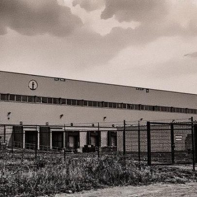 Bélgica e França lutam contra a destruição de anticonceptivos para a África
