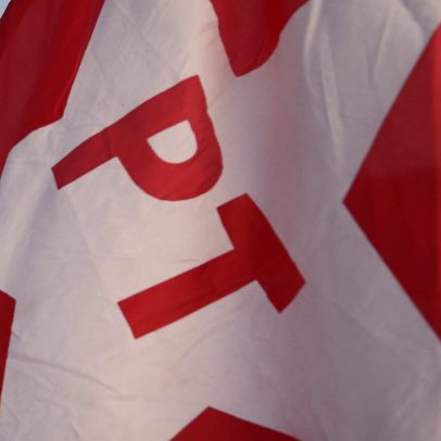 MPF apura irregularidades de chefe do PT em Alagoas por nepotismo e improbidade