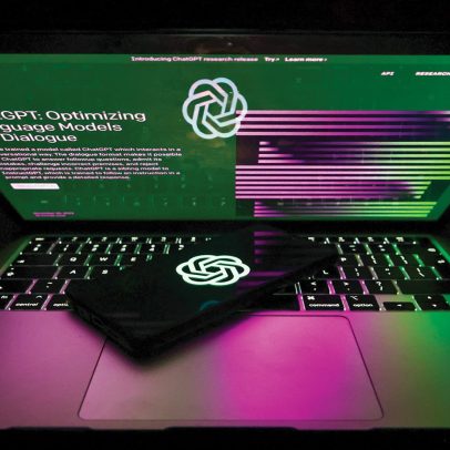 Aprenda a dominar o ChatGPT com três comandos essenciais para qualquer área