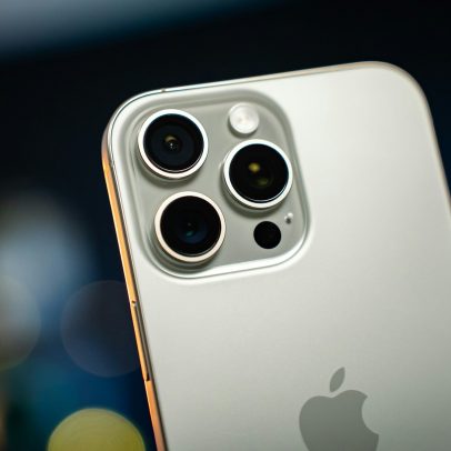 Leilão da Receita oferece iPhones a partir de R$ 1 mil e carros por R$ 3,6 mil