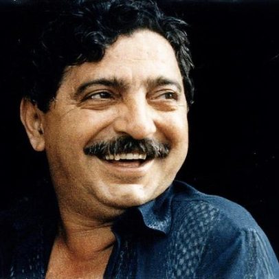 MPF exige que Ministério Público do Acre encontre acervo de Chico Mendes desaparecido