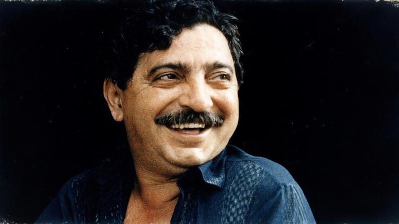 A vida do ambientalista Chico Mendes, que morreu assassinado em Xapuri, no Acre, vai virar filme (Foto: Reprodução)