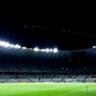 Cruzeiro busca vitória contra o São Paulo para se aproximar da liderança no Brasileirão