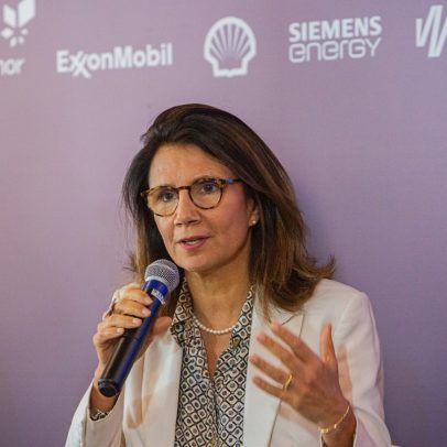 COP30 prioriza conteúdo e critica discussões excessivas sobre logística