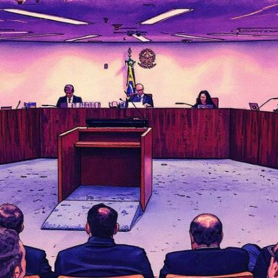 Militares reavaliam sua posição diante de novos desafios no cenário atual