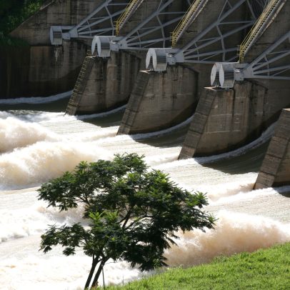 Elétricas da Bolsa se preparam para leilão que pode quitar passivo de R$ 1 bilhão