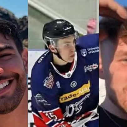 Cinco turistas morrem em hotéis de Ibiza em três meses após morte de brasileiro
