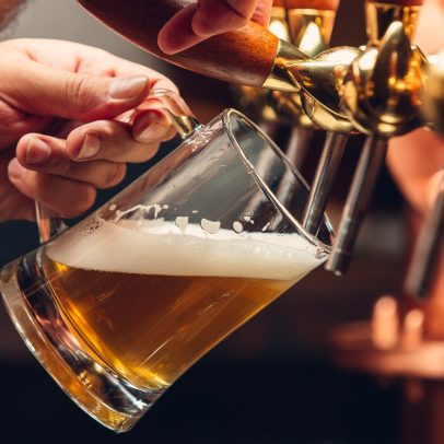 Brasil registra 1.949 cervejarias, segundo estudo inédito sobre o setor