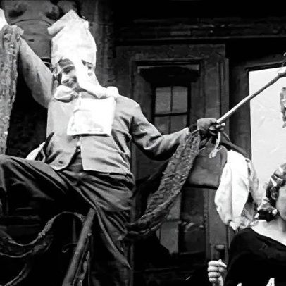 Artistas inovadores desafiam limites culturais na Nova York dos anos 60