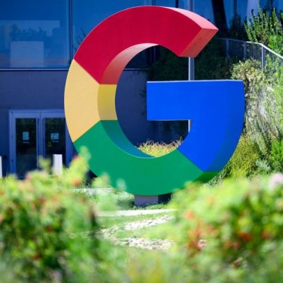 Google apresenta Gemma 3 270M, uma IA compacta e eficiente para tarefas específicas
