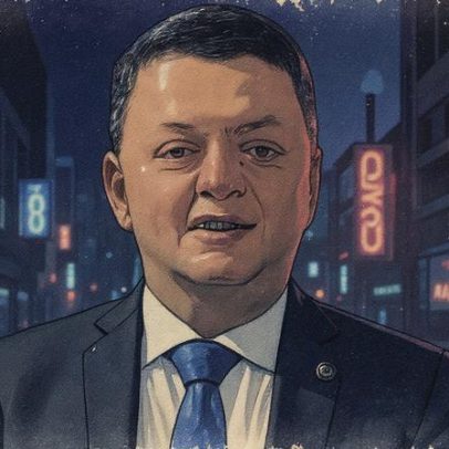 Ex-assessor condenado assume direção da Codevasf na Paraíba