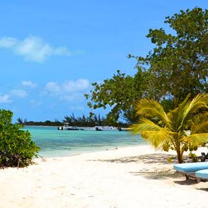 Super ricos utilizam trusts nas Bahamas para proteger heranças e investimentos