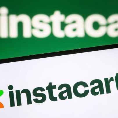 Instacart supera expectativas e apresenta perspectiva otimista para o futuro