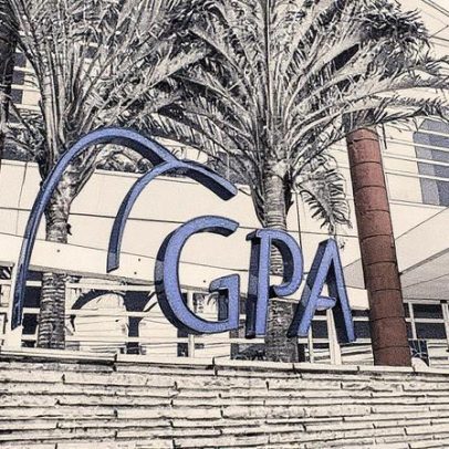 GPA enfrenta disputa acirrada pelas gôndolas no mercado varejista
