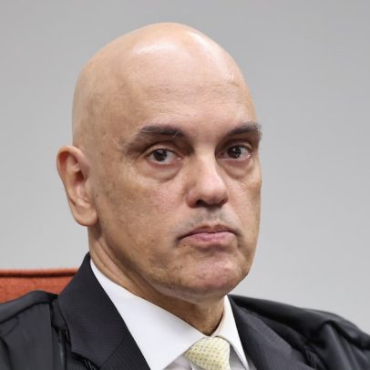 Políticos reagem aos discursos dos ministros em defesa do STF e geram polêmica