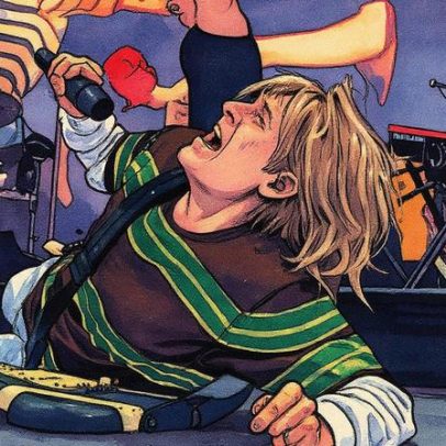 ‘Weird Al’ Yankovic arrecada mais de R$ 8 milhões em comédia em julho