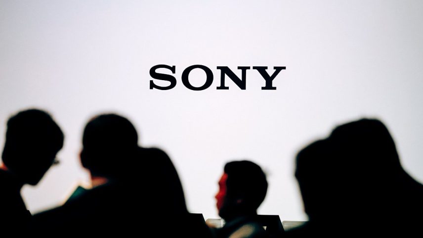 Lucro líquido da Sony no primeiro trimestre foi de US$ 1,76 bilhão, um aumento de 23% em relação ao ano anterior (Foto: Toru Hanai/Reuters)