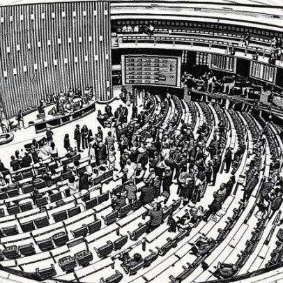 Planalto ignora 'PEC da Blindagem' e acirra tensões com Congresso e STF