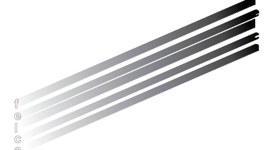 Ilustração de Débora Gonzales para coluna de Renato Terra de 15 de agosto de 2025 (Foto: Débora Gonzales/Folhapress)