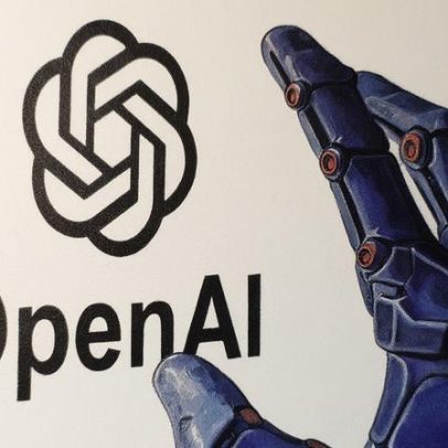 OpenAI é processada após adolescente suicida mencionar ChatGPT em conversas