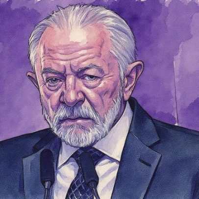 Quaest analisa pesquisas recentes sobre Lula em programa da VEJA
