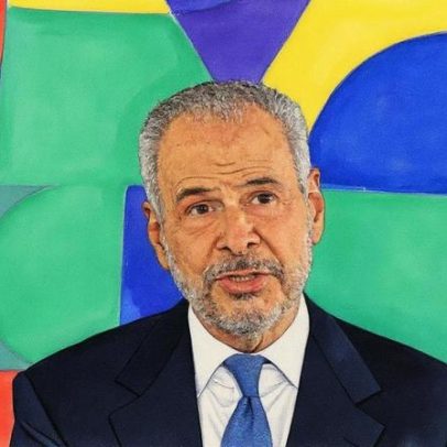 Líderes vivos da crise climática são agentes de mudança, afirma presidente da COP30