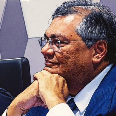 Bancos enfrentam queda de R$ 18,7 bi em valor de mercado após decisão de Dino