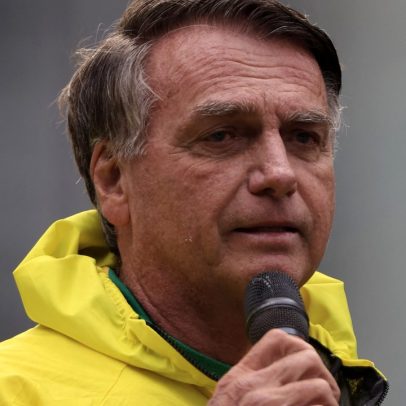 MPF inicia nova investigação sobre ações de Jair Bolsonaro