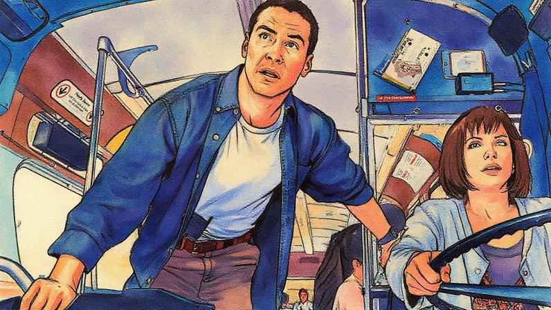 Sessão da Tarde: veja o filme que passa na TV Globo hoje (Foto: Divulgação)
