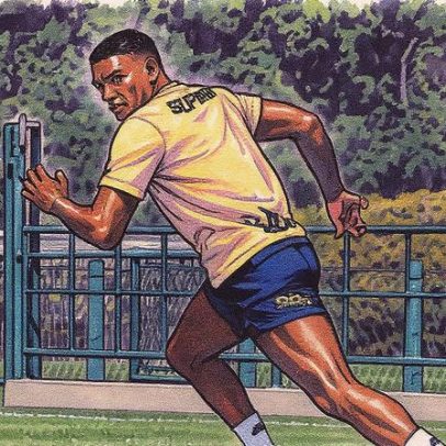 Atlético-MG avança em negociações para contratar zagueiro do Sassuolo