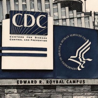 Agência de saúde dos EUA demite 600 funcionários do CDC de forma permanente