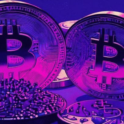 Fundo soberano global aumenta investimento em bitcoin em 83%