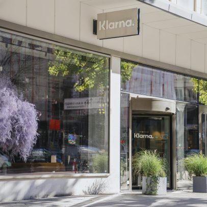 Fintechs e bancos apostam em parcelamento sem juros para expandir mercado global