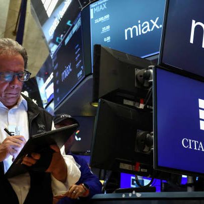 Relatório de inflação atinge mercado e provoca mudanças nas expectativas econômicas