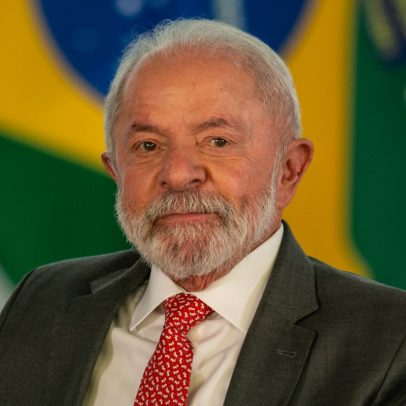 Lula busca reorganizar base no Congresso após aumento de tarifas de Trump