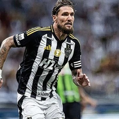Atlético-MG apresenta queda acentuada de desempenho sem Lyanco em campo