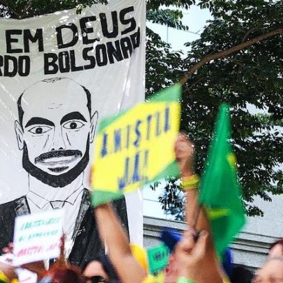 Milhões de brasileiros apoiam a extrema-direita por convicção e geram debate