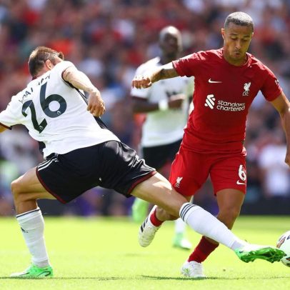 João Palhinha melhora a defesa do Tottenham, mas não resolve todos os problemas